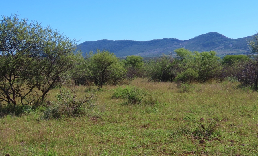 7 Bedroom Property for Sale in Brits Rural North West